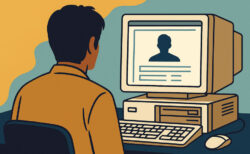 阿部寛さんのホームページが何気に凄い理由を徹底？解説してみる