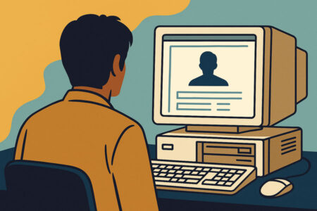 阿部寛さんのホームページが何気に凄い理由を徹底？解説してみる