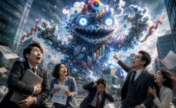May 2026 core update Google コアアップデート