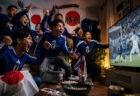 2026FIFAワールドカップ